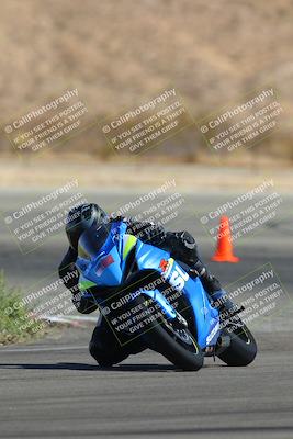 media/Sep-26-2022-Lets Ride (Mon) [[7c04669f78]]/B and C Groups/session 3 Skid Pad/